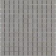CHALK MOSAICO SMOKE 30X30cm M06S Marazzi