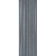 CHALK STRUTTURATO FIBER AVIO 25X76 cm M02Q Marazzi