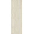CHALK STRUTTURATO BRICK SAND 25X76 cm M02K Marazzi