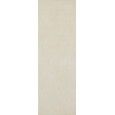 CHALK SAND 25X76 cm M02E Marazzi