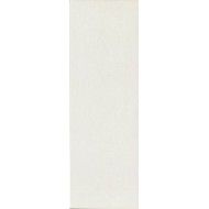 CHALK BUTTER 25X76 cm M02D Marazzi