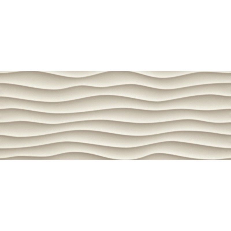 3D Dune Sand Matt 40x80 Atlas Concorde 8DUS