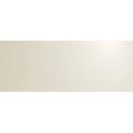 Solid Sand Matt 40x80 Atlas Concorde 8DSS