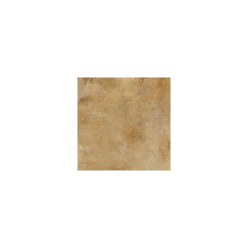 COTTI D'ITALIA BEIGE 60X60 cm M029 Marazzi