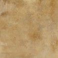 COTTI D'ITALIA BEIGE 60X60 cm M029 Marazzi