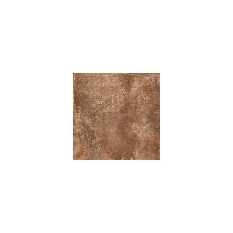 COTTI D'ITALIA MARRONE 30X30 cm MMY2 Marazzi