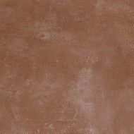 COTTI D'ITALIA TERRACOTTA 15X15 cm MMYC Marazzi