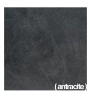 ARDESIA ANTRACITE RT 75X150cm M03Z Marazzi