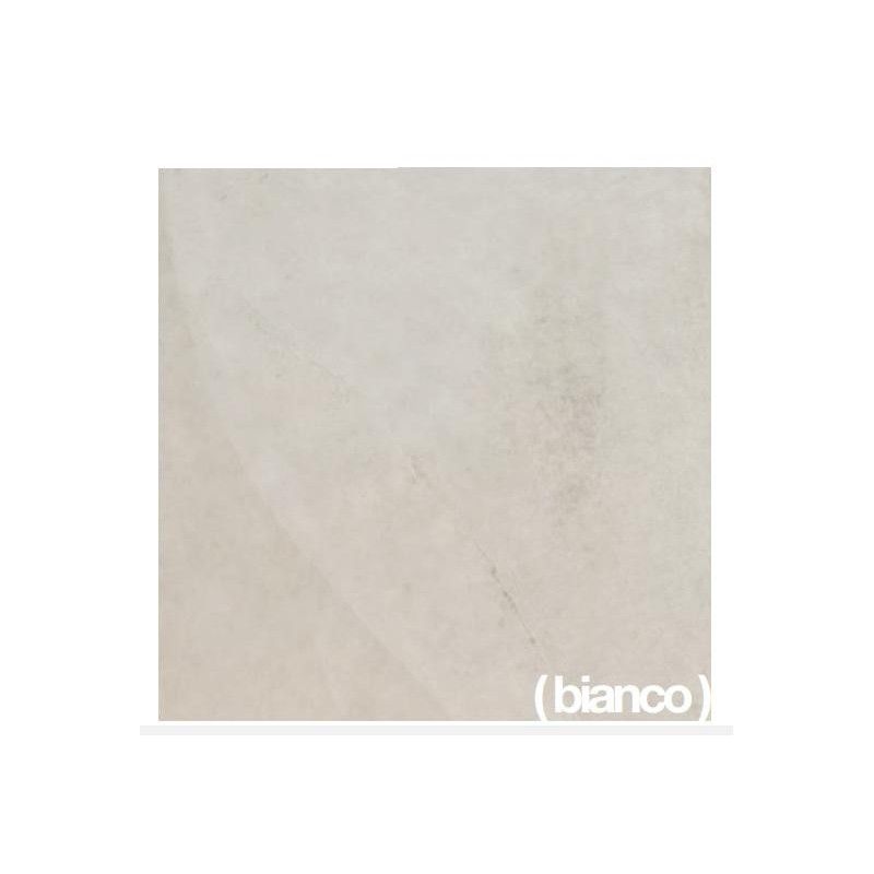 ARDESIA BIANCO RT 75X150cm M03X Marazzi