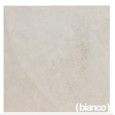 ARDESIA BIANCO RT 75X150cm M03X Marazzi