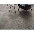 ARDESIA CENERE RT 75X150cm M03Y Marazzi