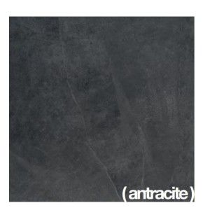 ARDESIA ANTRACITE RT 60X60 cm M03N Marazzi
