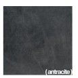 ARDESIA ANTRACITE RT 60X60 cm M03N Marazzi