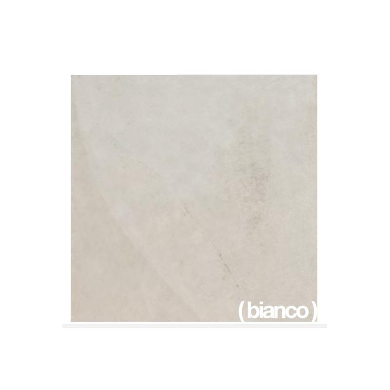 ARDESIA BIANCO STRUTTURATO RT 30X60 cm M058 Marazzi