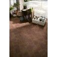 COTTI D'ITALIA BEIGE OUTDOOR 15X30 cm MMYD Marazzi