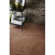 COTTI D'ITALIA TERRACOTTA OUTDOOR 15X30 cm MMYG Marazzi