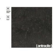 BLUESTONE ANTRACITE STRUTTURATO 60X60 cm M03U Marazzi