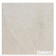 ARDESIA BIANCO RT 60X60 cm M03L Marazzi