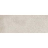 PLASTER BUTTER 60X120cm MMAQ Marazzi