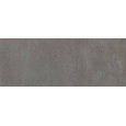 PLASTER ANTHRACITE 60X120cm MMAU Marazzi