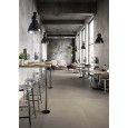 POWDER MUD RT 75X150cm MMWW Marazzi