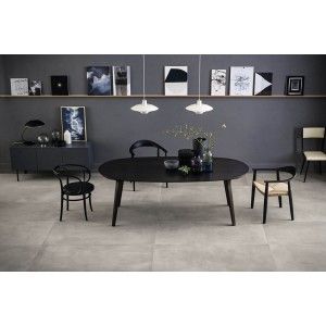 POWDER SMOKE RT 75X150cm MMWX Marazzi