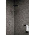 POWDER GRAPHITE MOSAICO 30X30 cm MN1X Marazzi