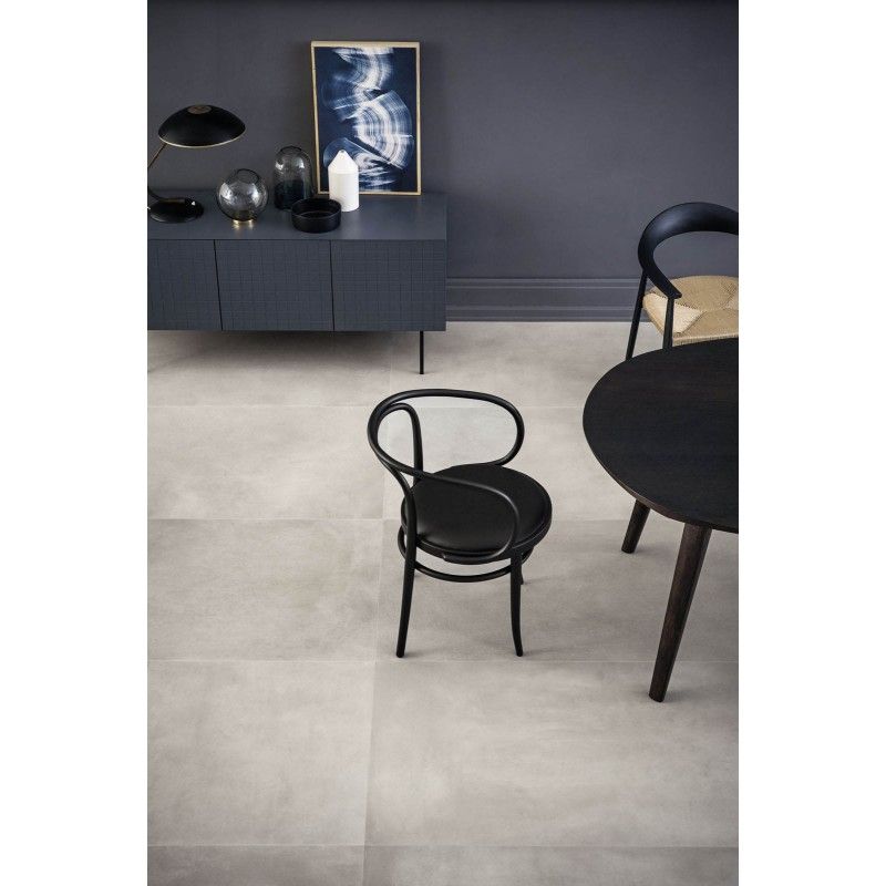 POWDER SMOKE RT 75X75 cm MMX2 Marazzi