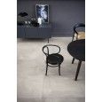 POWDER SMOKE RT 75X75 cm MMX2 Marazzi