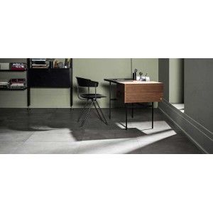 POWDER GRAPHITE RT 75X75 cm MMX3 Marazzi