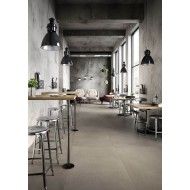 POWDER MUD RT 75X75 cm MMX1 Marazzi