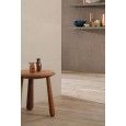 Stone art MOKA RT 40X120cm M011 Marazzi