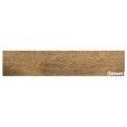 TREVERKFUSION Brown 10x70cm M006 Marazzi