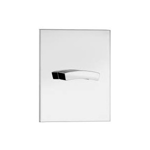 ACQUAVIVA DuschenEinbau Mixer 56524 BONGIO RUBINETTERIE  - 1