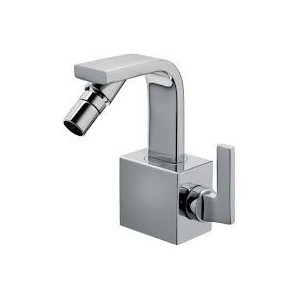 MYAMIX Wasserhahn Waschbecken Einzelnwasser ohne Ablauf 45499 BONGIO RUBINETTERIE  - 1