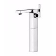 MYAMIX Miscelatore Lavabo Con prolunga 15cm, piletta clic-clac 46532 BONGIO RUBINETTERIE  - 1