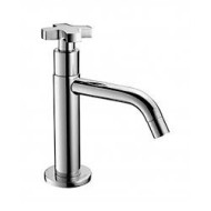 ALCOR Rubinetto  Monoacqua senza scarico Cromo  Bongio 42499 BONGIO RUBINETTERIE  - 1