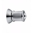 IMPERO Rubinetto  Incasso 1/2" Cromo  Bongio 06500 BONGIO RUBINETTERIE  - 1