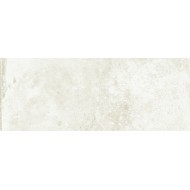 MATERIA GHIACCIO 30x30cm Novabell MAT030N NOVABELL - 1