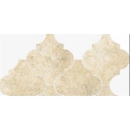 MATERIA MUD 30x30cm Novabell MAT930N NOVABELL - 1