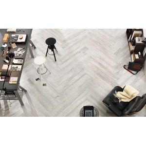 MYSPACE RICE RETT. 30x120cm Novabell ESP13RT NOVABELL - 1