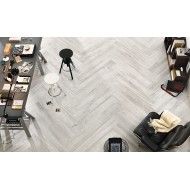 MYSPACE RICE RETT. 30x120cm Novabell ESP13RT NOVABELL - 1