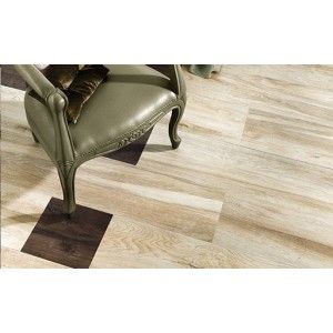 MYSPACE BAMBOO RETT. 30x120cm Novabell ESP43RT NOVABELL - 1