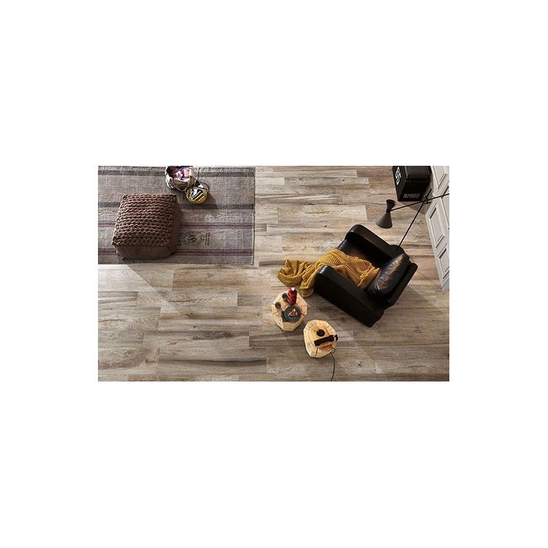 MYSPACE CINNAMON RETT 30x120cm Novabell ESP53RT NOVABELL - 1