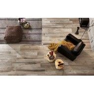 MYSPACE CINNAMON RETT 30x120cm Novabell ESP53RT NOVABELL - 1