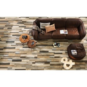 MYSPACE MURETTO MULTICOLOR 30x45cm Novabell ESP004K NOVABELL - 1