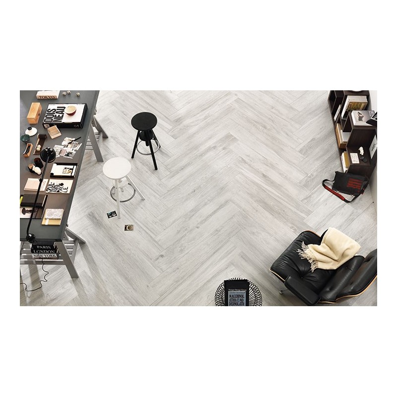 MYSPACE MURETTO RICE 30x45cm Novabell ESP114K NOVABELL - 1