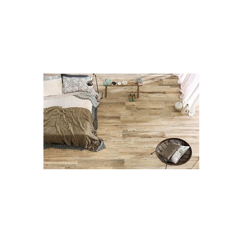 MYSPACE MURETTO COGNAC 30x45cm Novabell ESP334K NOVABELL - 1