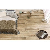 MYSPACE MURETTO COGNAC 30x45cm Novabell ESP334K NOVABELL - 1