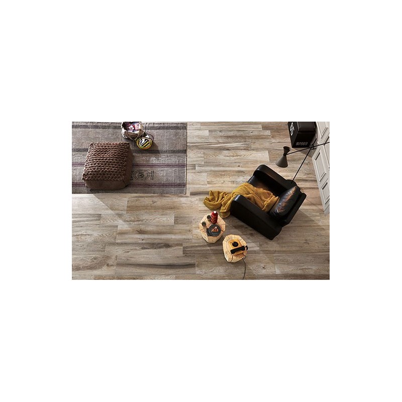 MYSPACE MURETTO CINNAMON 30x45cm Novabell ESP554K NOVABELL - 1